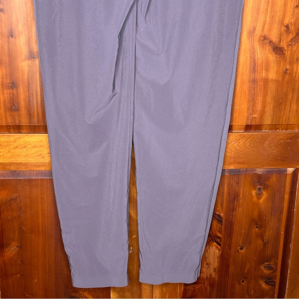Athleta Brooklyn Ankle Pant Comfy Travel Women’s SZ 2 Athleisure Sustainable - Picture 12 of 17